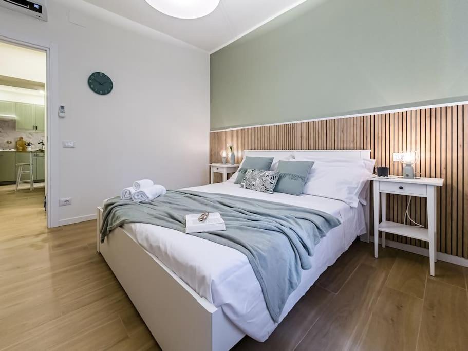 Apartamento de 3 dormitorios