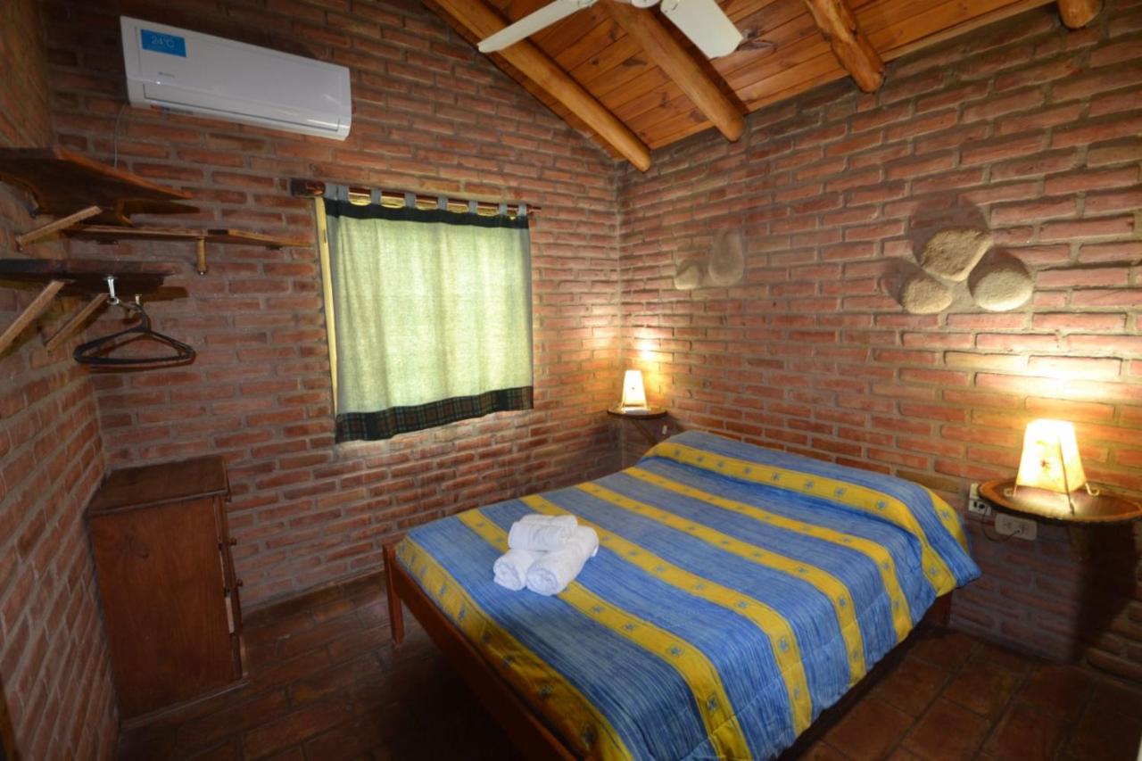 Huis met 1 Slaapkamer