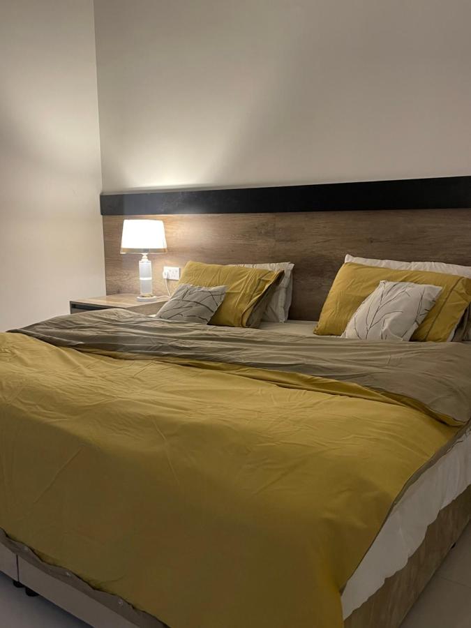 روما - Bed and Breakfast Hafar Al-Batin