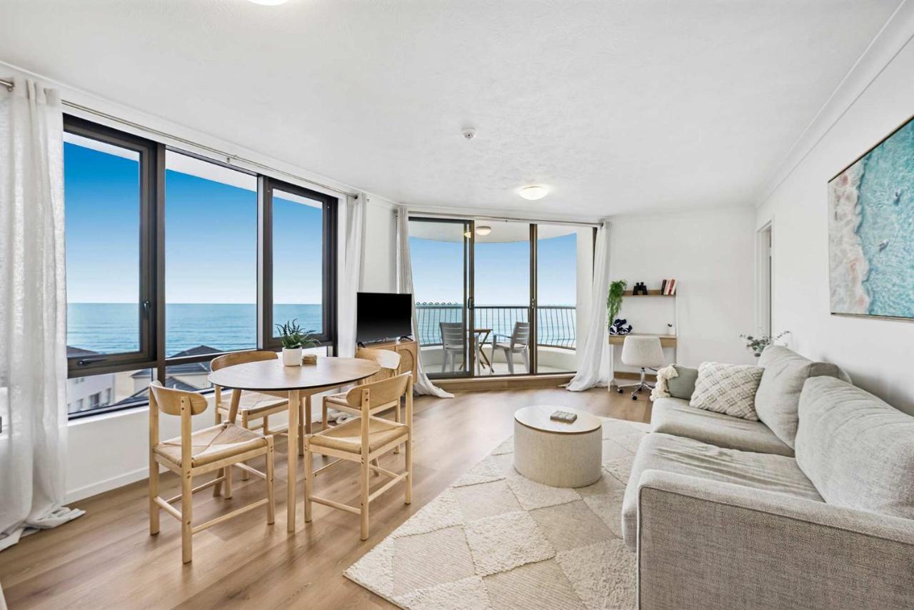 Pearl By Khove - B&B Gold Coast