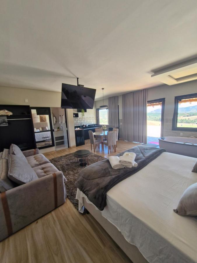 Maison 1 Chambre