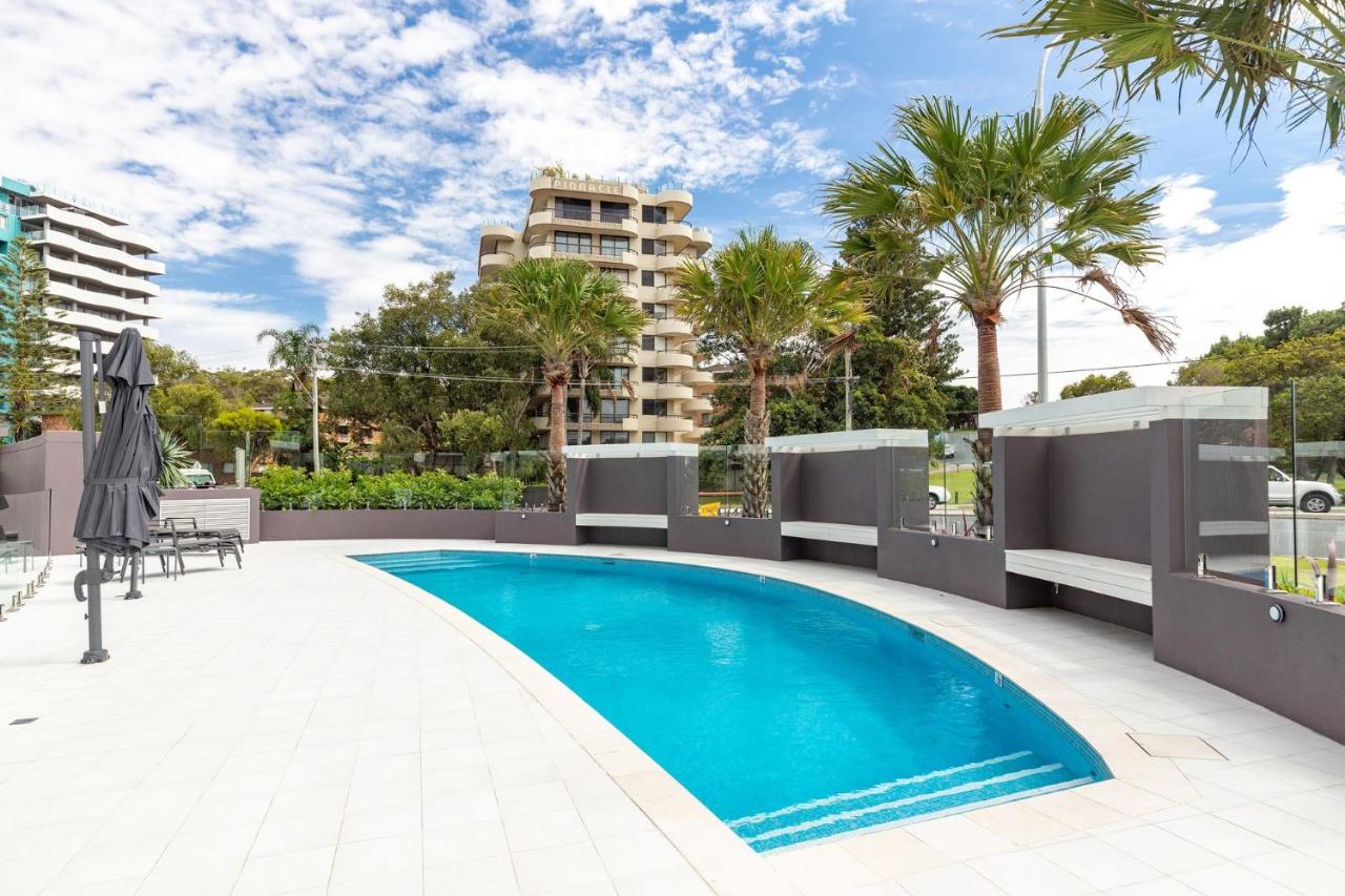 Cove 701 - B&B Forster