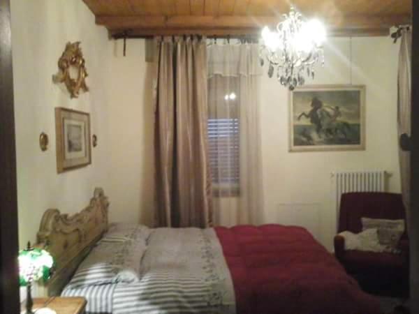 B&B Cuneo - B&B CM Ranch - Bed and Breakfast Cuneo
