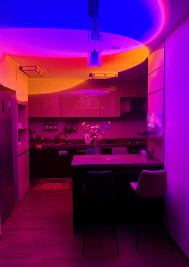 Despacito Oasis - 2 private bathroom max 6 beds - Ferienwohnung Seoul