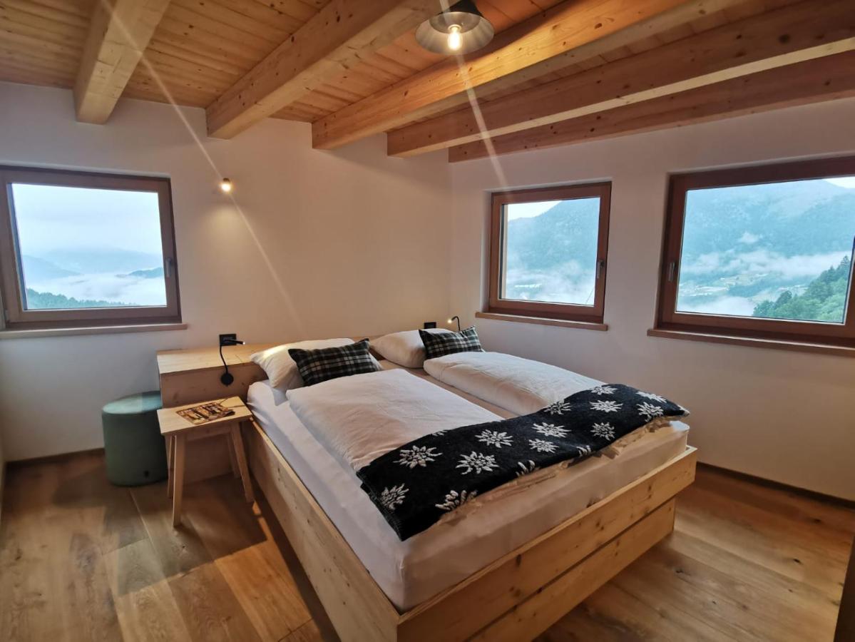 Chalet de 3 dormitorios