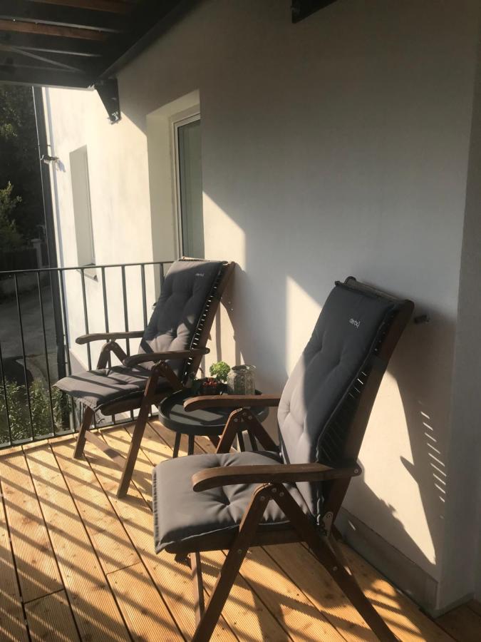 GaLa - Apartment Villach Stadt - B&B Villaco