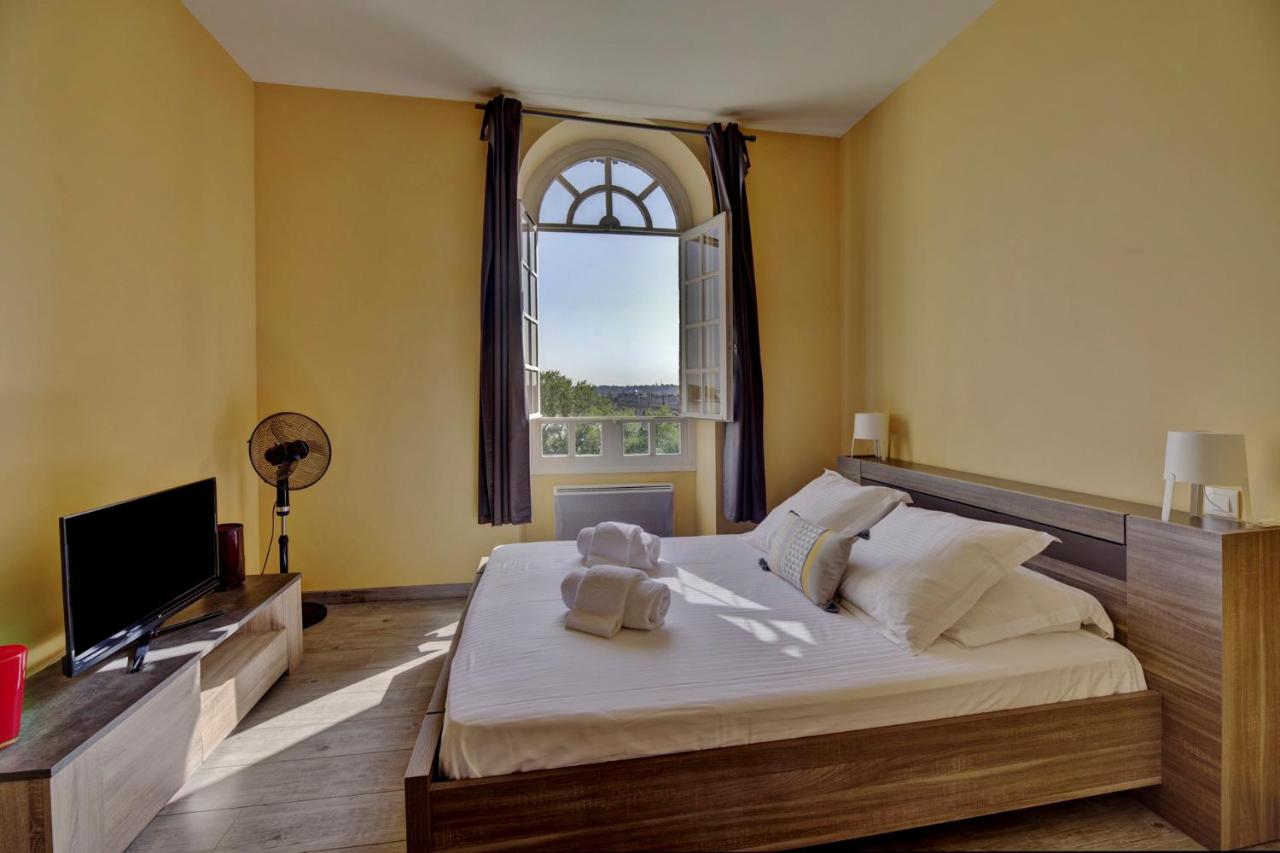 Appartamento con 3 Camere da Letto