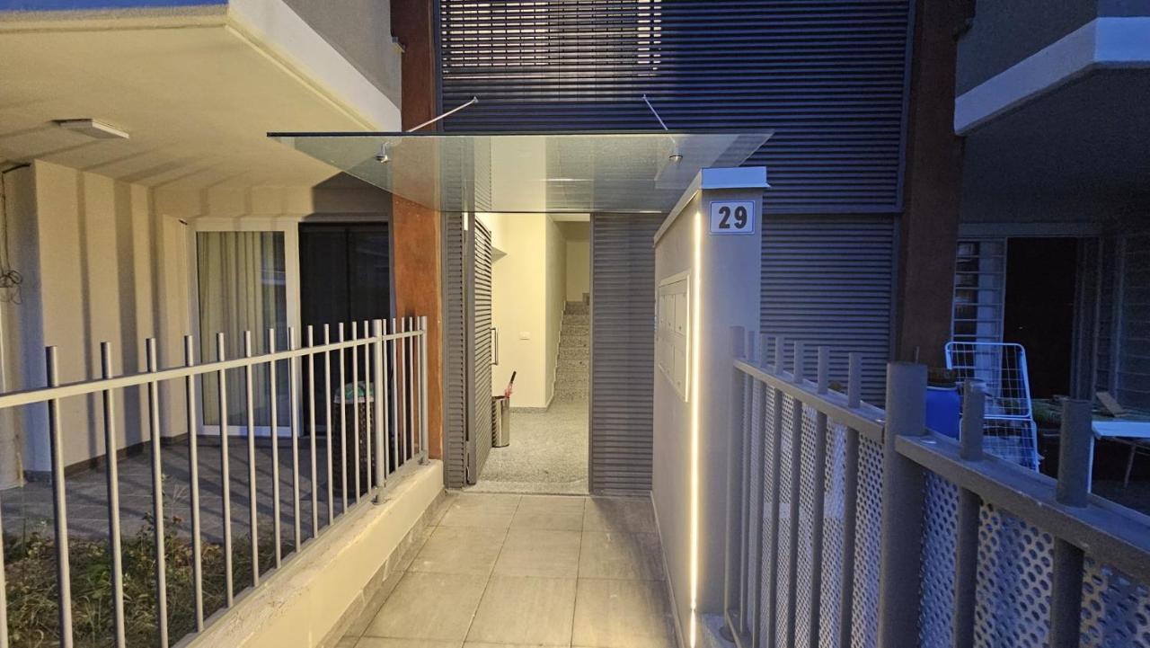 Attico Anna Milano Bergamo - Bed and Breakfast