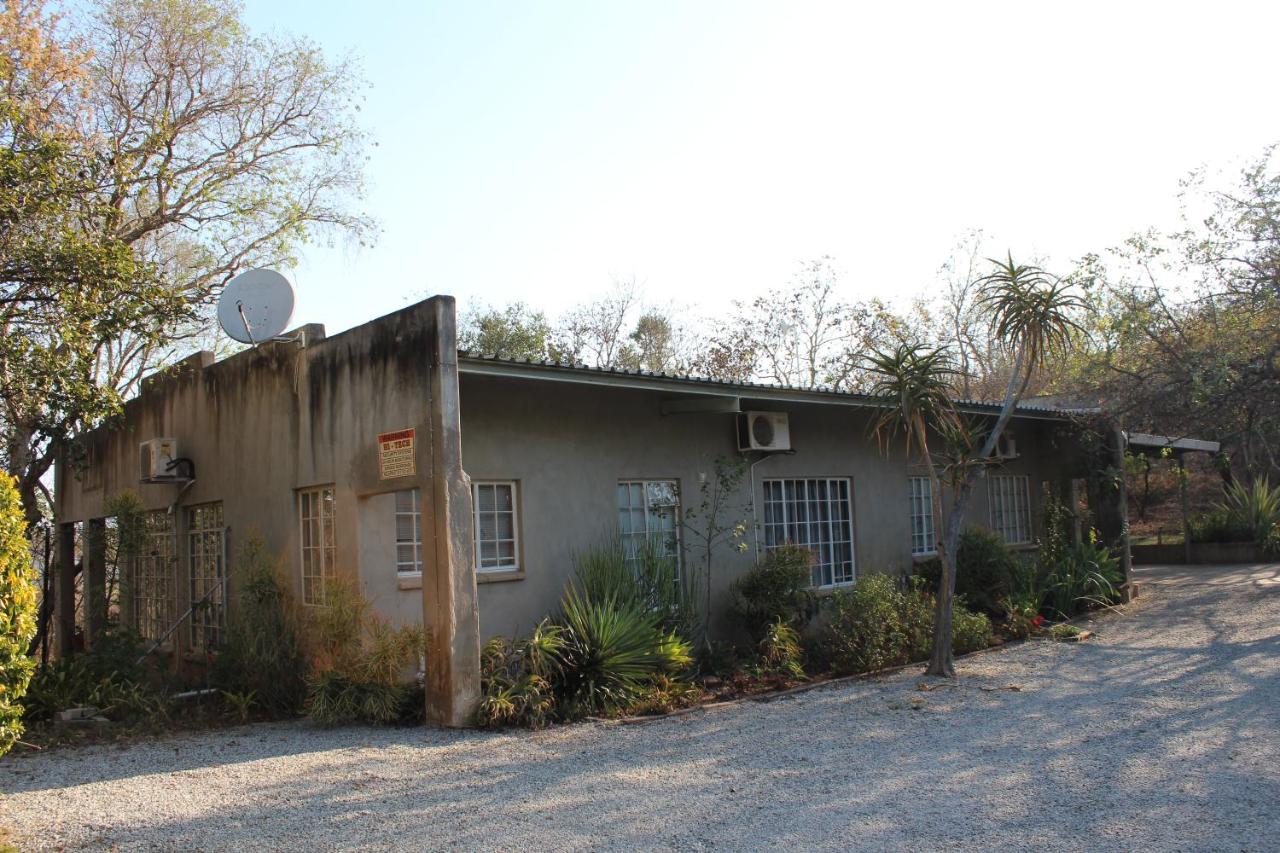 Casa de 3 dormitorios