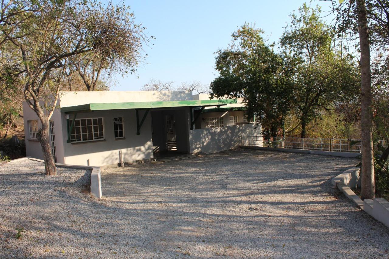 Casa de 2 dormitorios