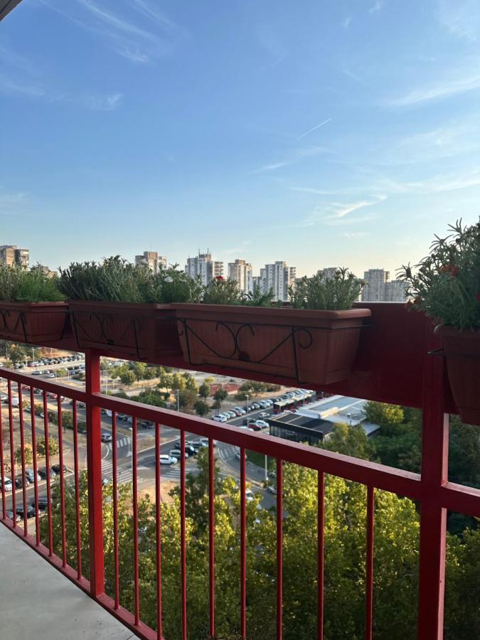 Apartment BLOK62 - B&B Bežanija