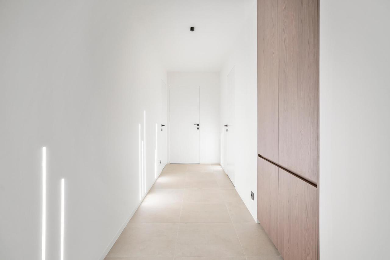 De Foncier - B&B