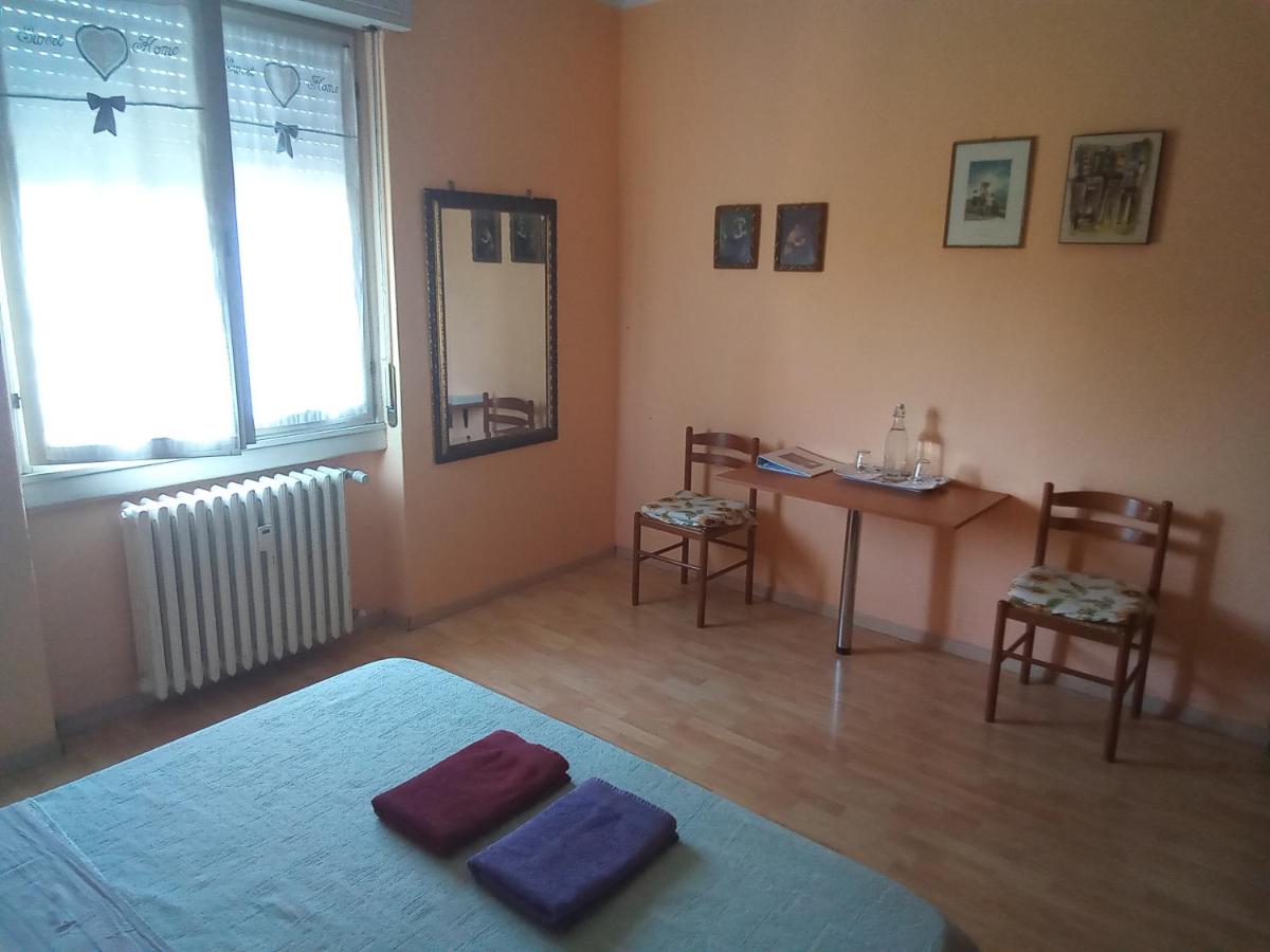 Habitación Doble con vistas a la montaña