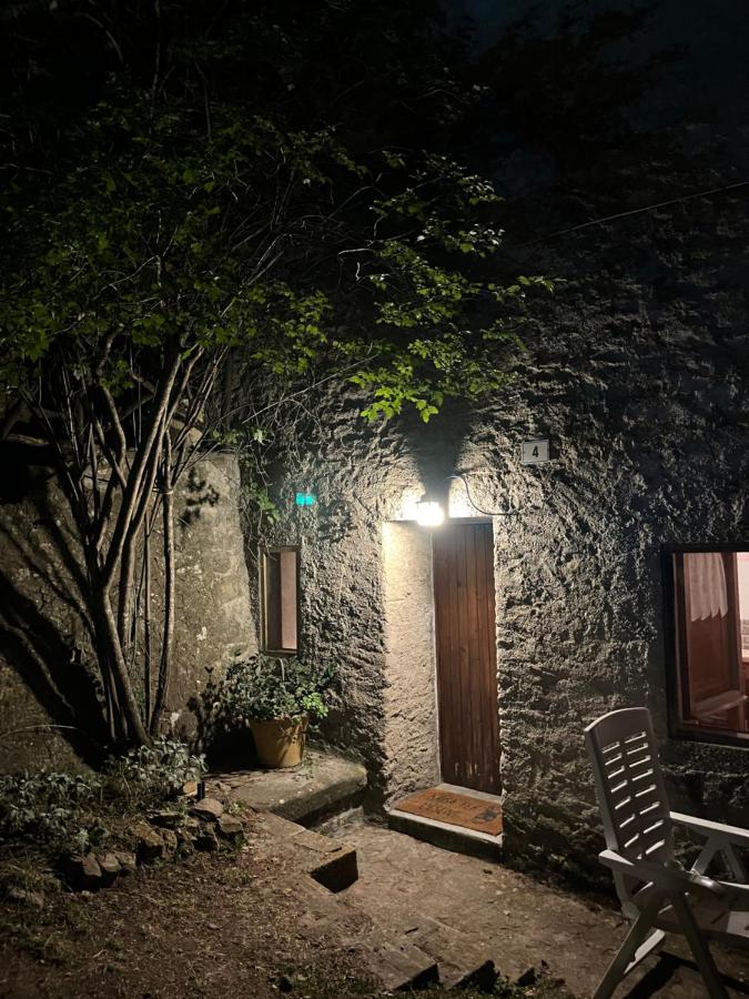 Borgo Il Monzone - B&B Castel d'Aiano