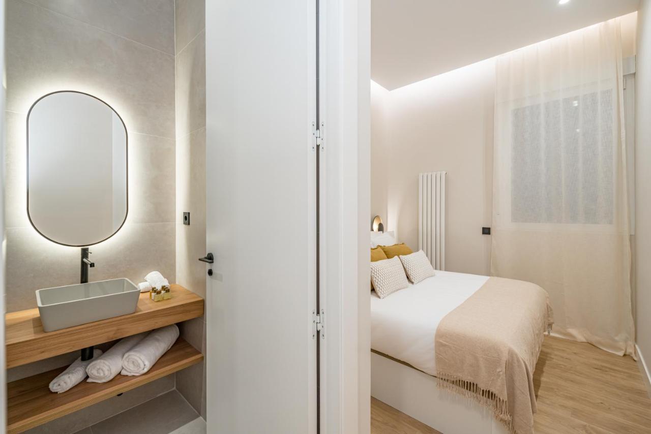 Appartement met 3 Slaapkamers