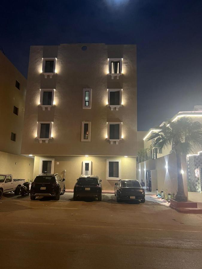 استديو بموقع مميز بدخـول ذاتي - Ferienwohnung