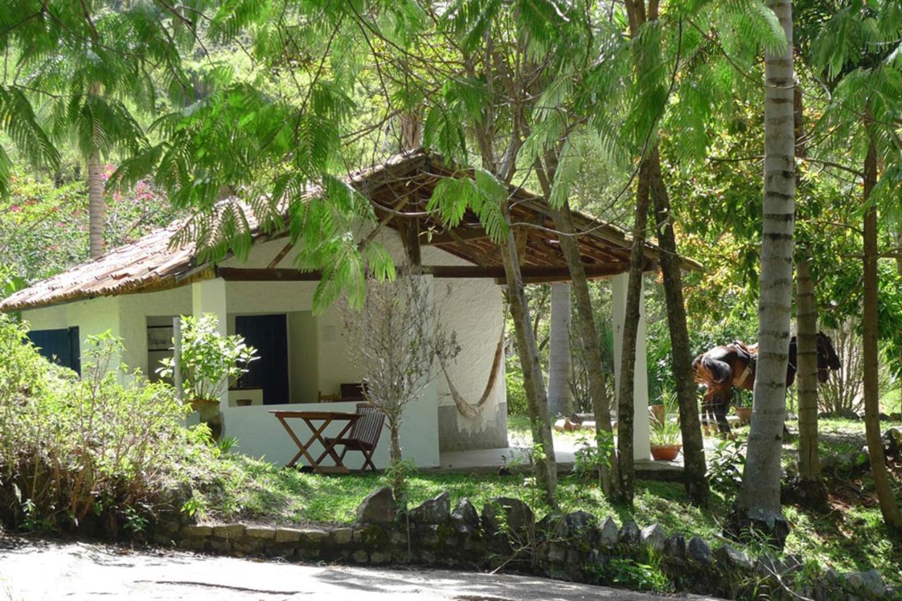 Standard Villa