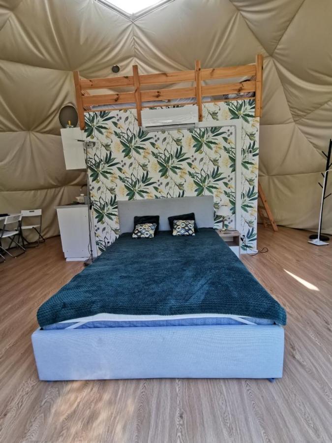 Tenda