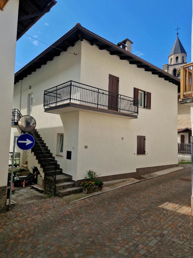 Appartamento il Fico - B&B