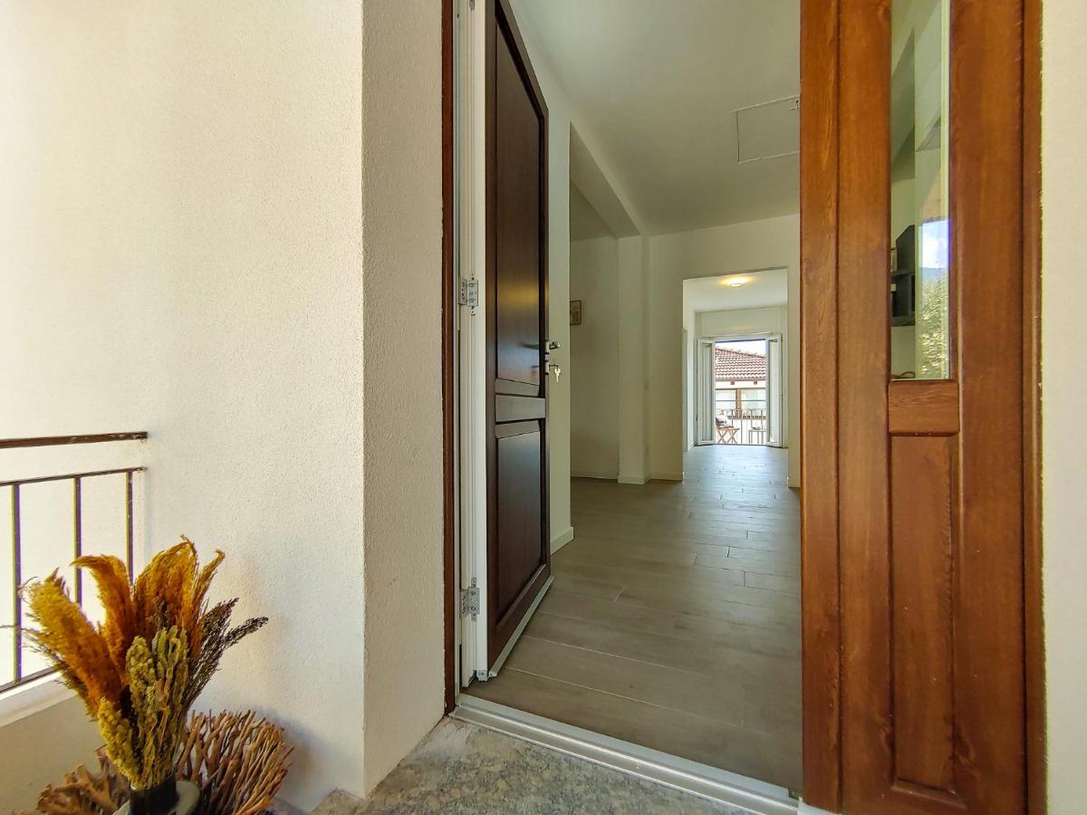 Piazzetta Dongo - Bed and Breakfast Dongo