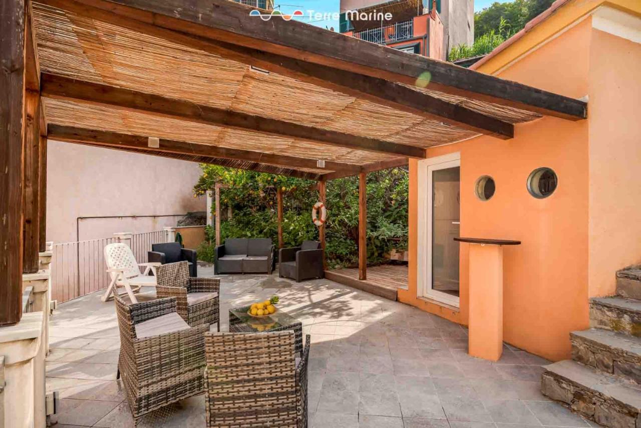 Il Palombaro - B&B