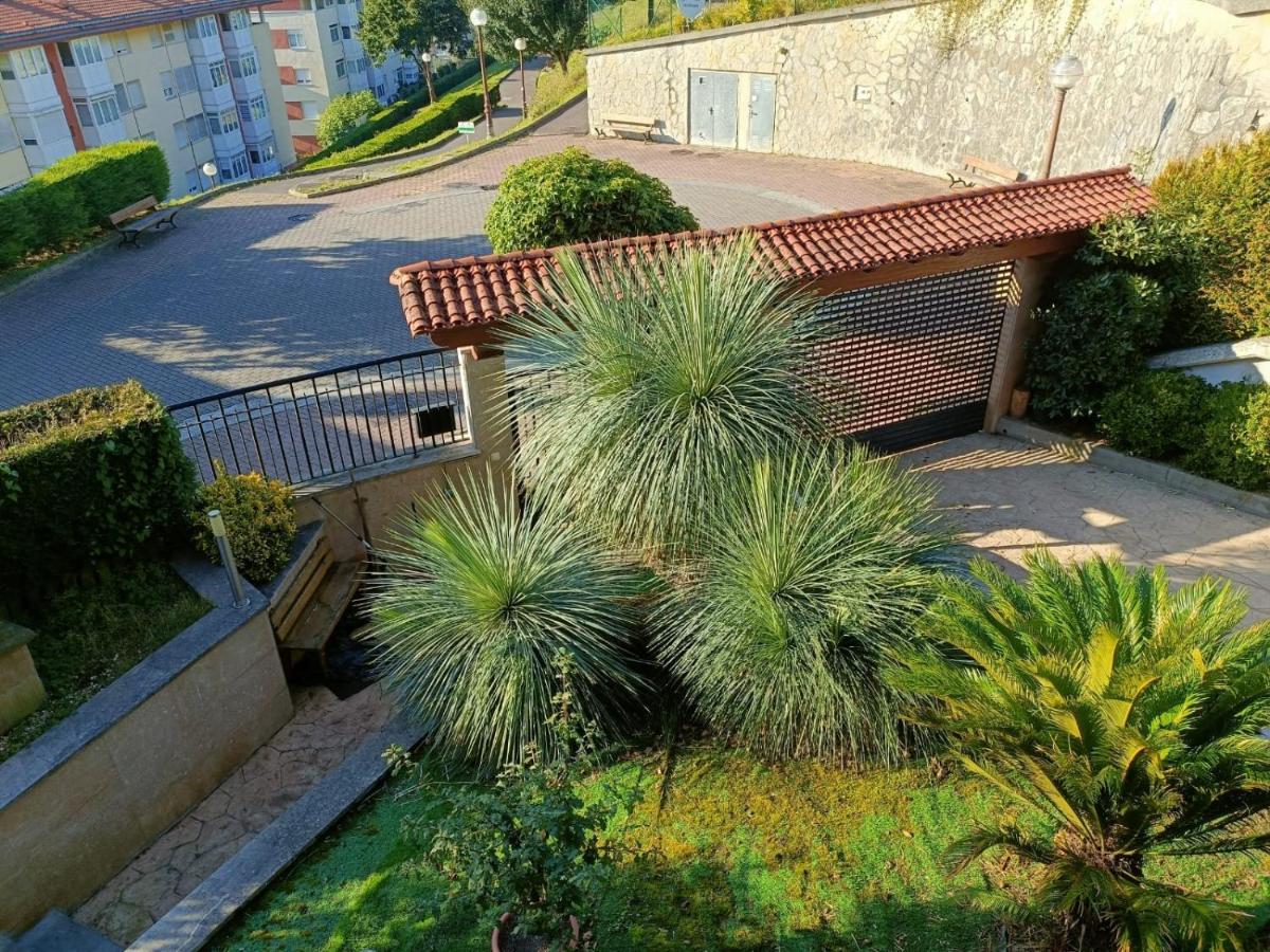 Chambre Lits Jumeaux