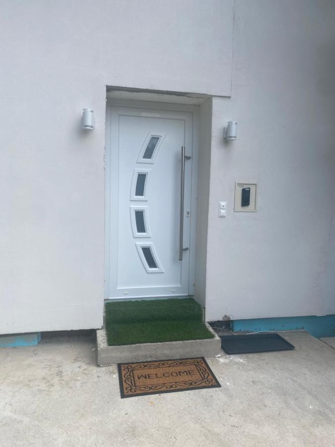 Kathreinkogelblick - B&B