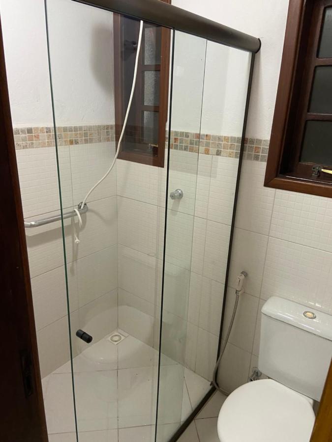 Suite con Vista Montagna