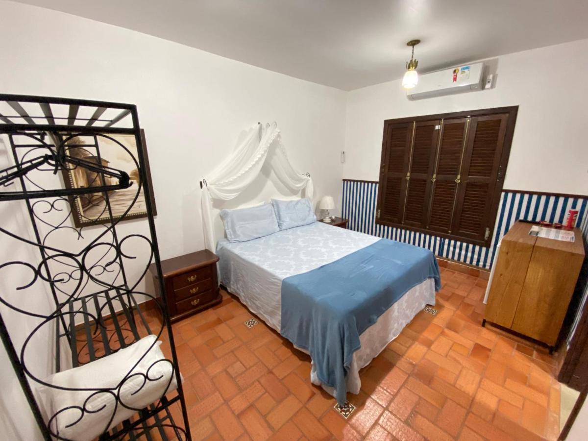 Suite Standard