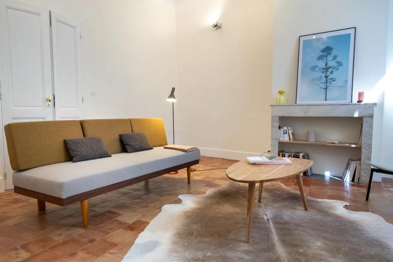 Mistral126 - Bed and Breakfast