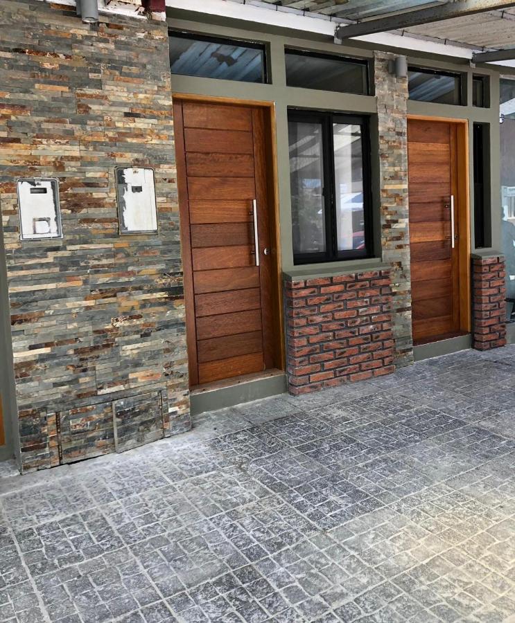 Apartamentos Piriapolis - B&B