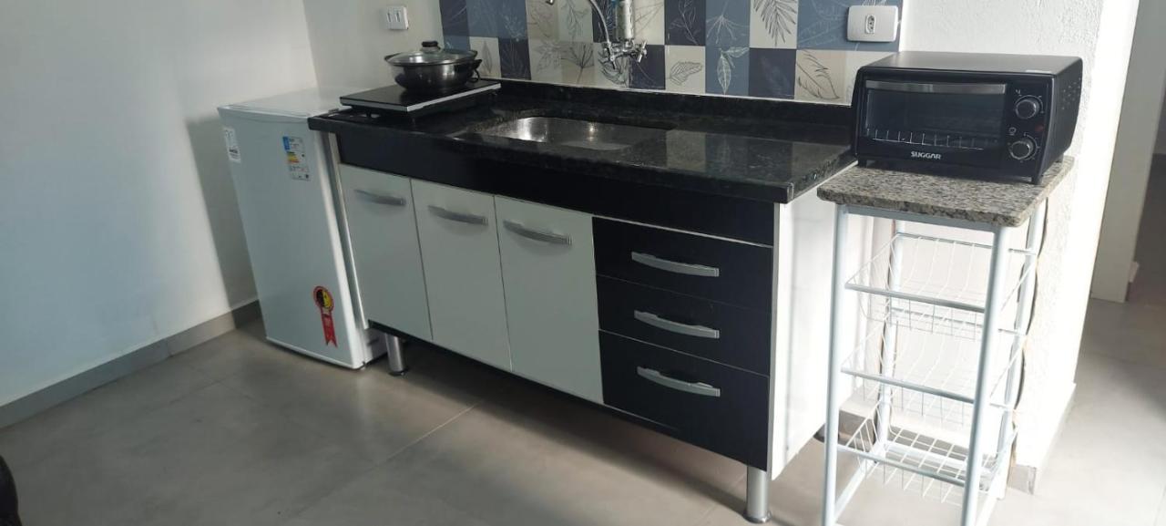 Pousada em Pedrinhas - B&B Ilha Comprida