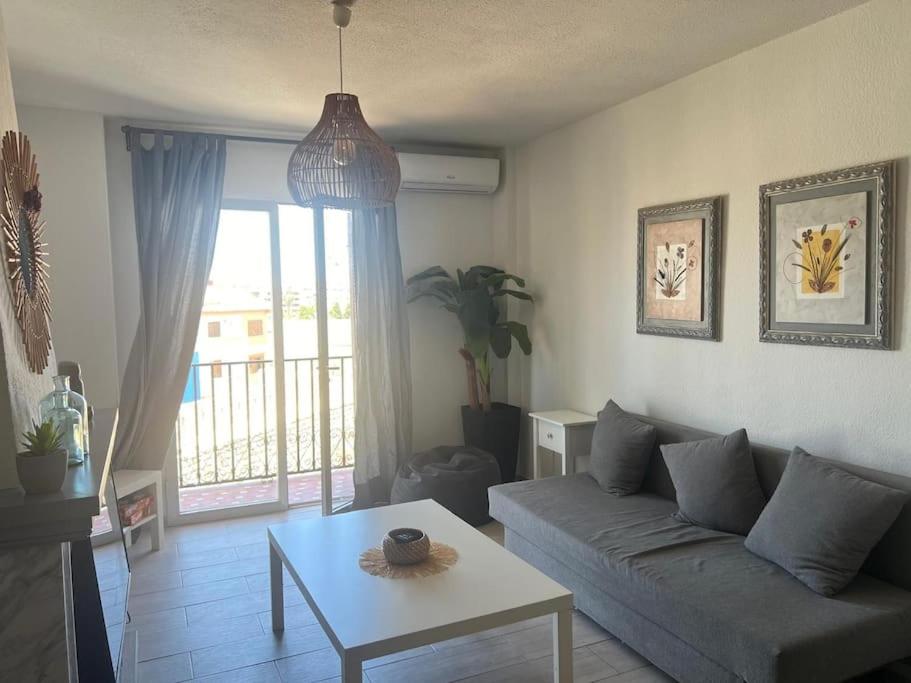 Alquiler Vacacional - Ferienwohnung Denia