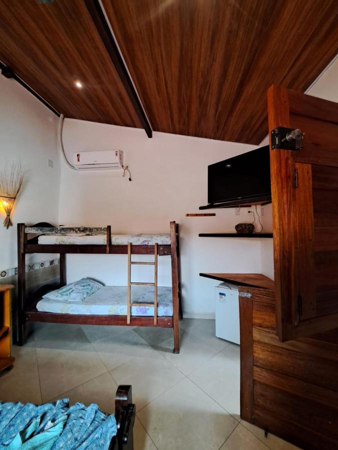 Camera Matrimoniale/Doppia con Letti Singoli con Bagno Privato