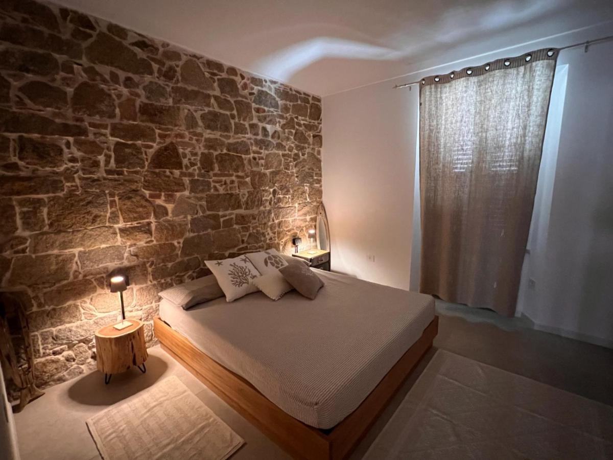 Huis met 1 Slaapkamer
