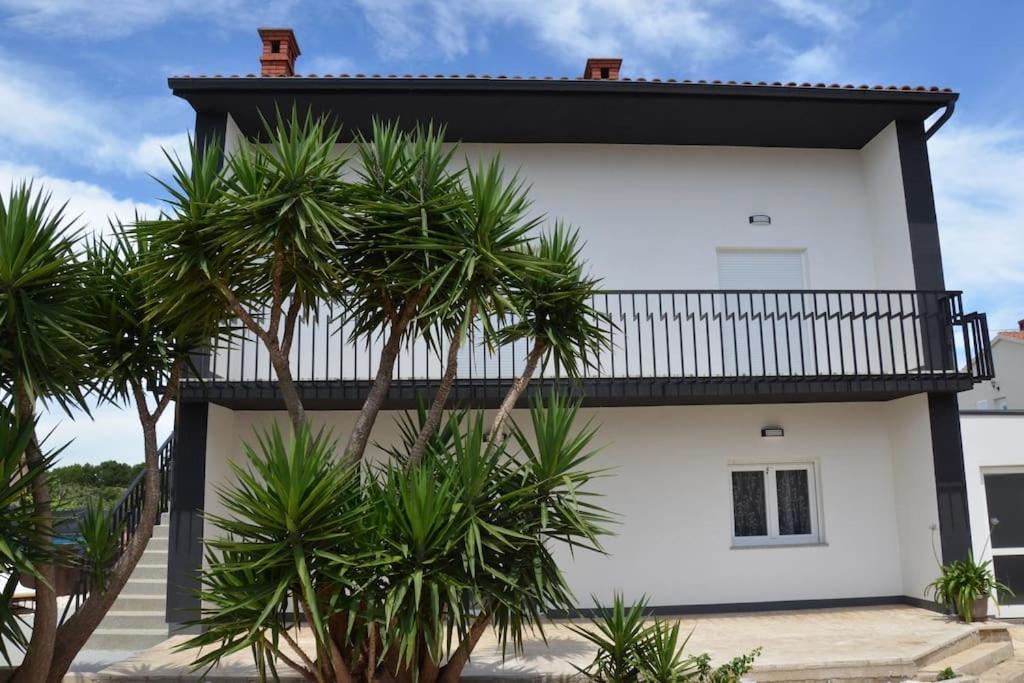 House Laura - B&B Ližnjan