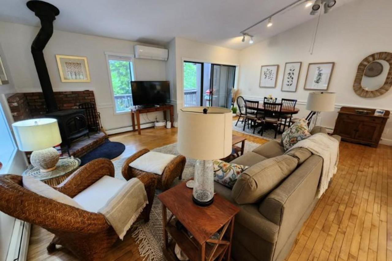 Mill Run 10E - Bed and Breakfast