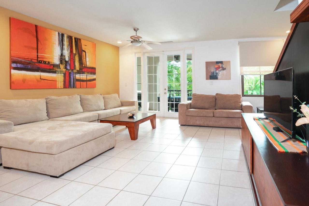 Pacifico TH-104 - B&B
