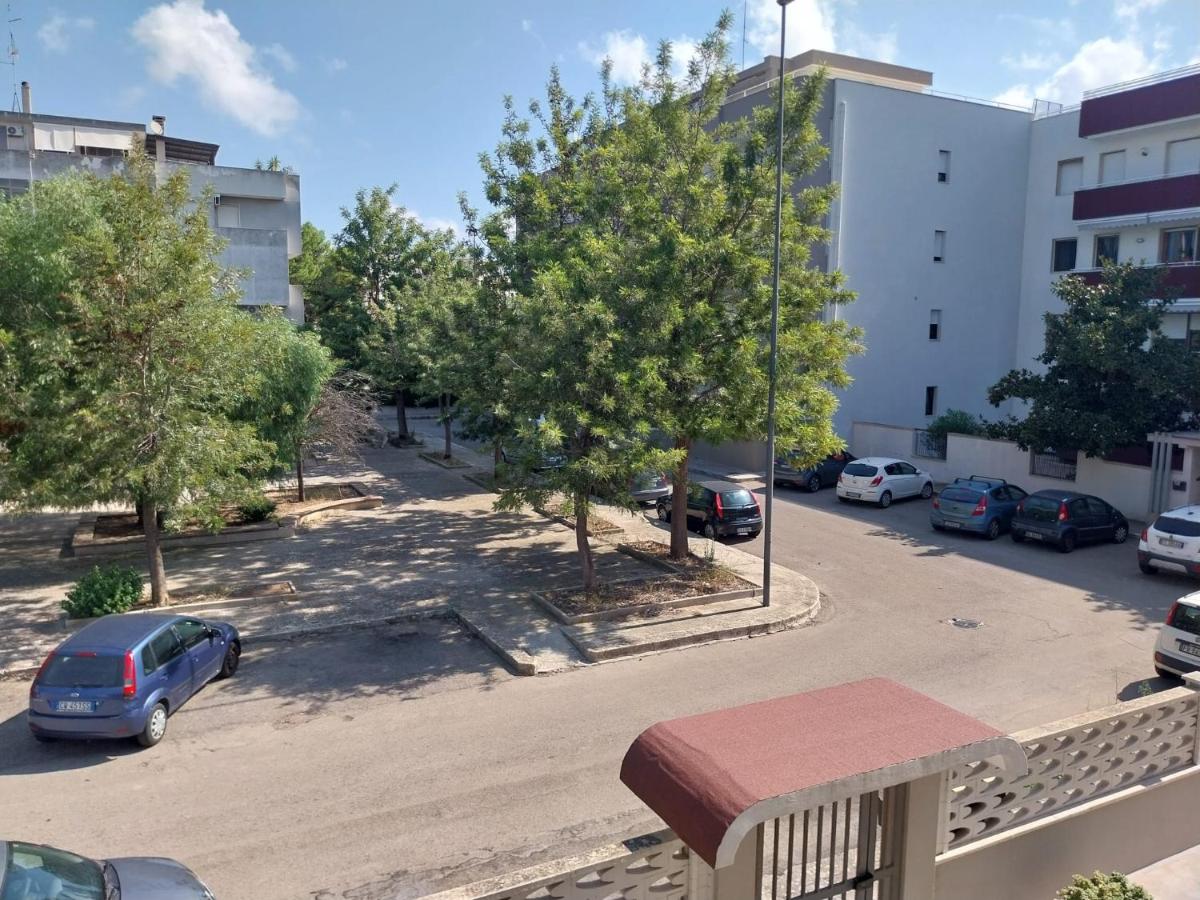 Casa vacanze l'orchidea - B&B