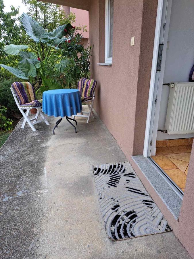 Stan na dan Kaan - Ferienwohnung Sarajevo