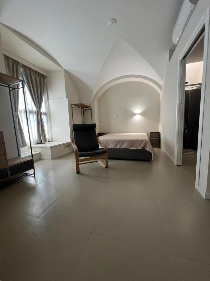 Haus mit 1 Schlafzimmer