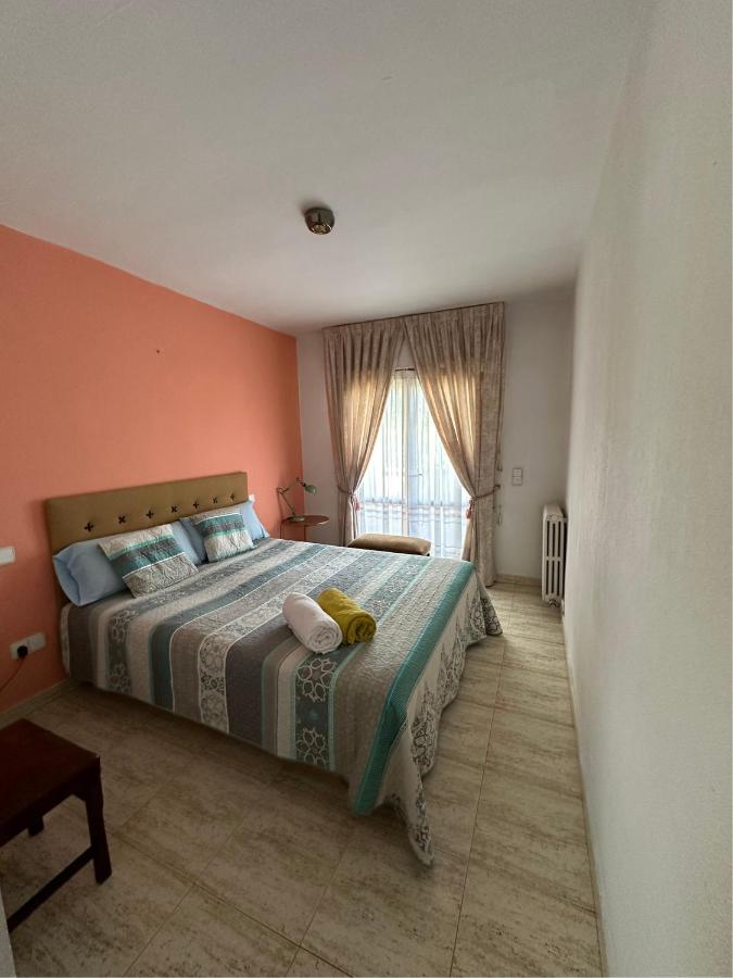 Huis met 5 Slaapkamers