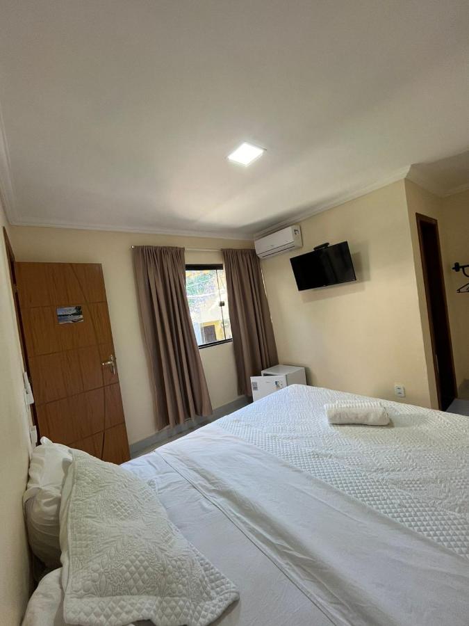 Suite mit 1 Schlafzimmer
