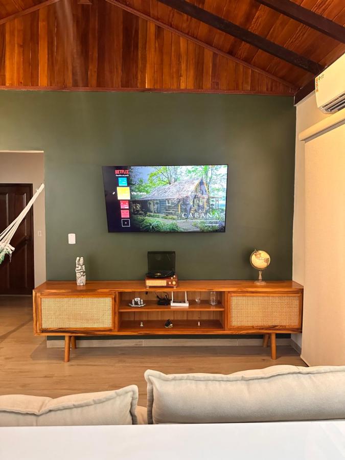 Appartement met 1 Slaapkamer
