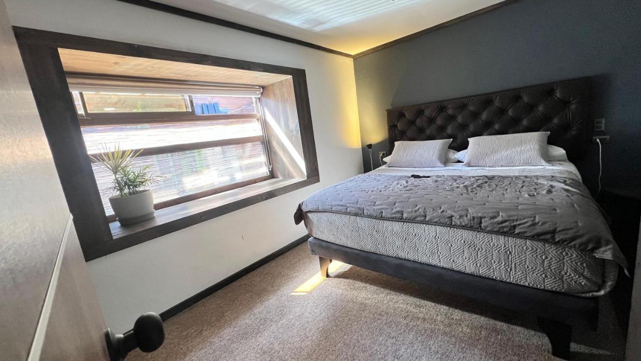Superior Doppelzimmer