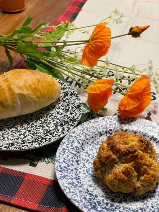 Holiday Home near Dongdaemun Myeongdong - B&B Seul