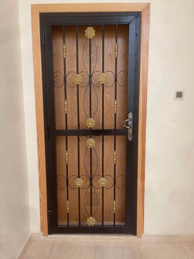 Housse Fez City - B&B