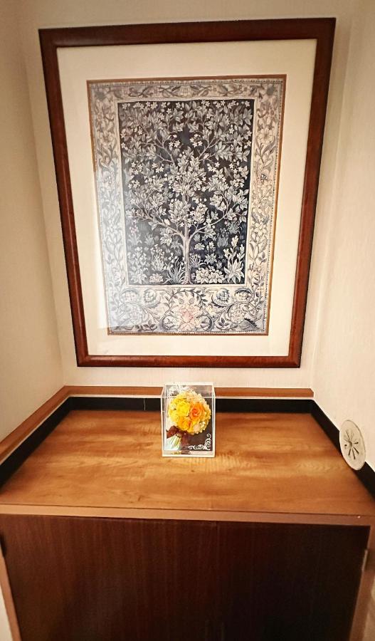 丸ごと貸切 旅人の家HyggeHouse JR線 常磐線北柏駅徒歩2分 キッチン 調理器具 洗濯機 生活必需品付 高速WiFi 駐車無料 上野駅まで30分 - B&B