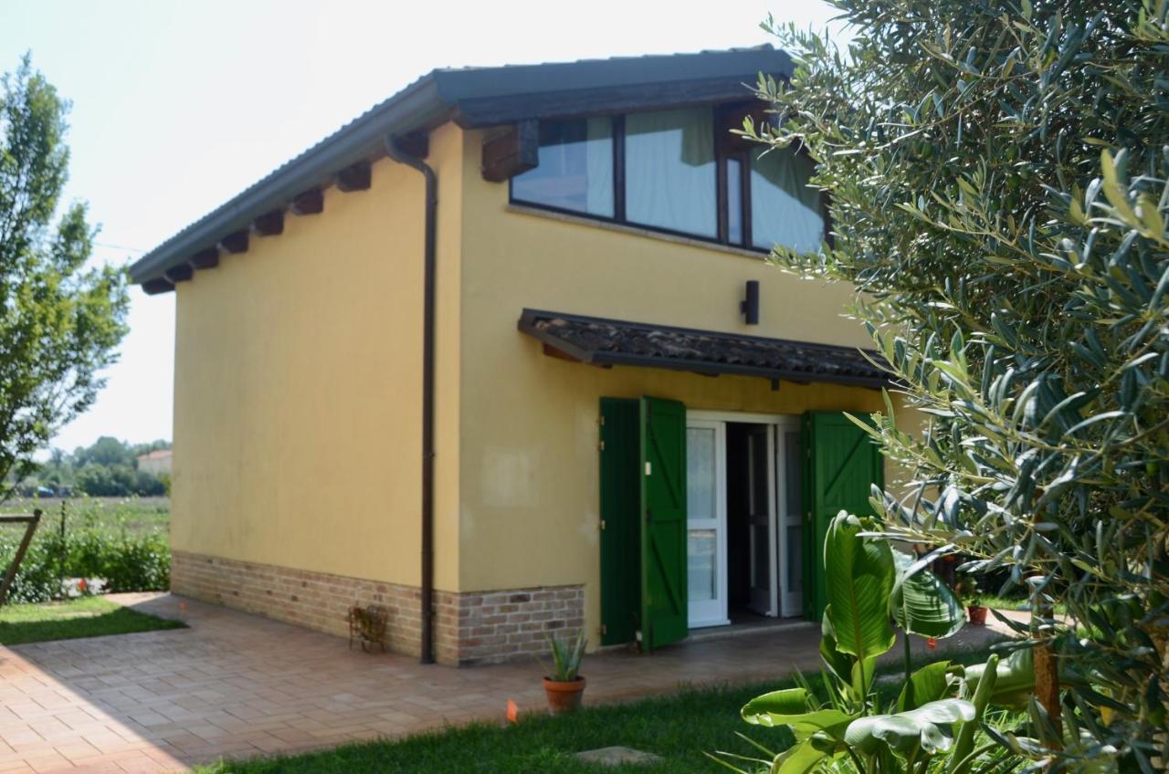 B&B Ca' Viola - B&B