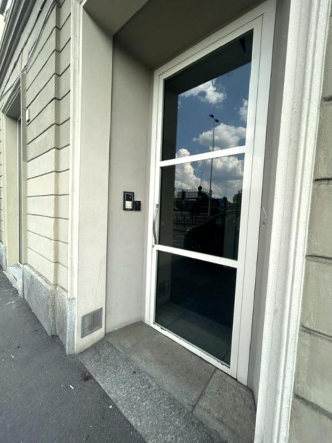 Nonno Pinin - B&B Torino